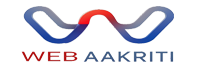 WebAakriti - Website & Software Development Company