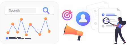Internet Marketing - Search Engine Optimization (SEO) Services - WebAakriti Internet Marketing - Search Engine Optimization (SEO) Services - WebAakriti