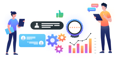 Quality Assurance -Quality Assurance (QA) Services -  WebAakriti Quality Assurance -Quality Assurance (QA) Services - WebAakriti