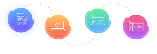 Web Based Solutions - WebAakriti - Web Based Solutions Company Web Based Solutions - WebAakriti - Web Based Solutions Company
