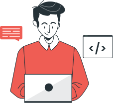 Get a Free Quote - WebAakriti Get a Free Quote - WebAakriti