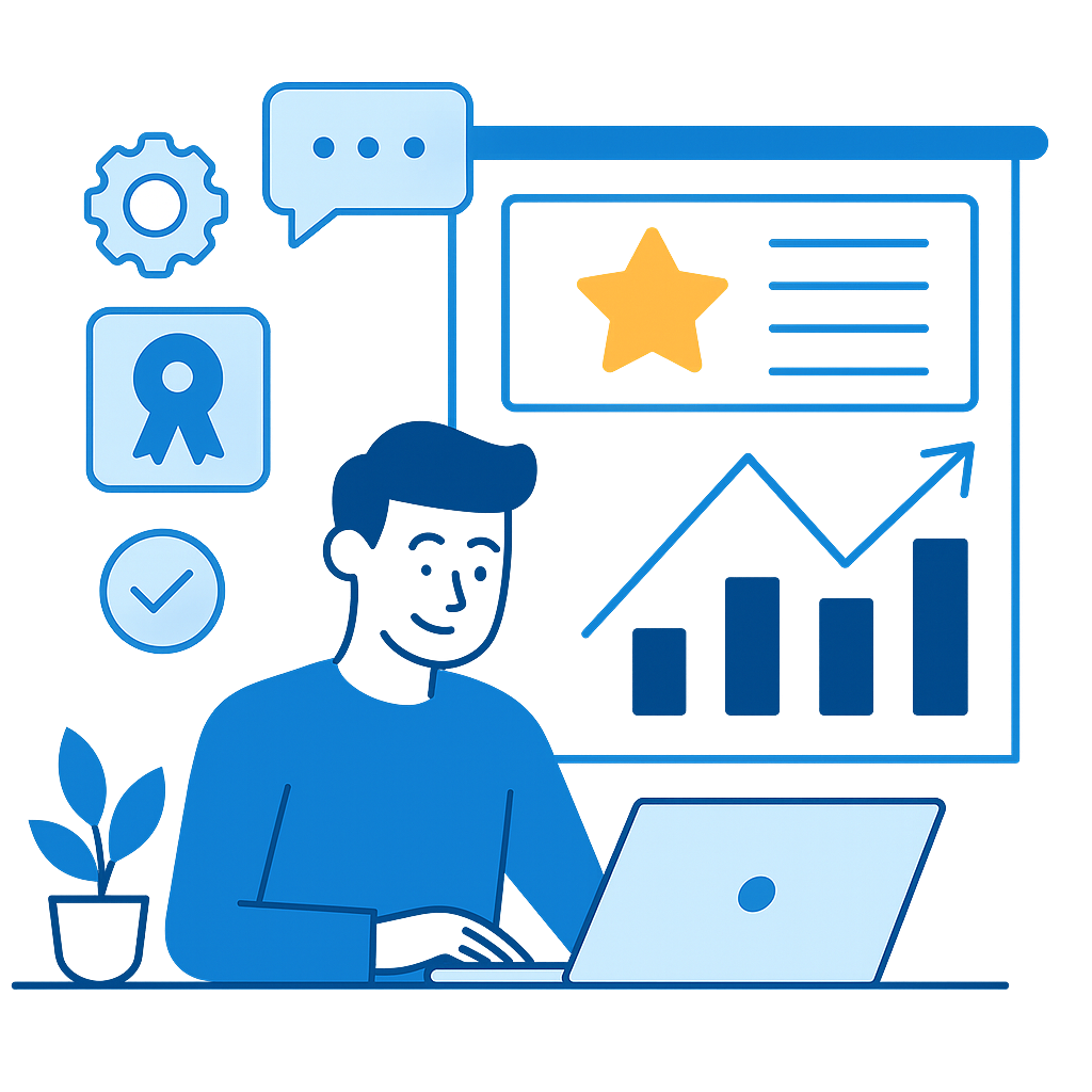 WebAakriti - Website and Software Development Company in Bihar WebAakriti - Website and Software Development Company in Bihar